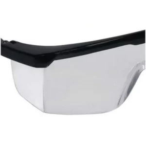 Alternative view of OCULOS INCOLOR KALIPSO MODELO JAGUAR