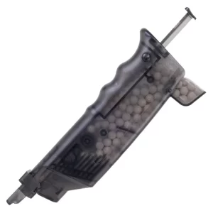 SPEED LOADER 6MM 150 BBS - ROSSI