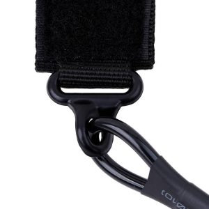 Alternative view of Fiel para Pistola Mod. Fio de Telefone - PRETO