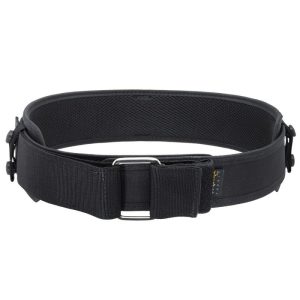 Cinto Força Nacional PRO - Preto