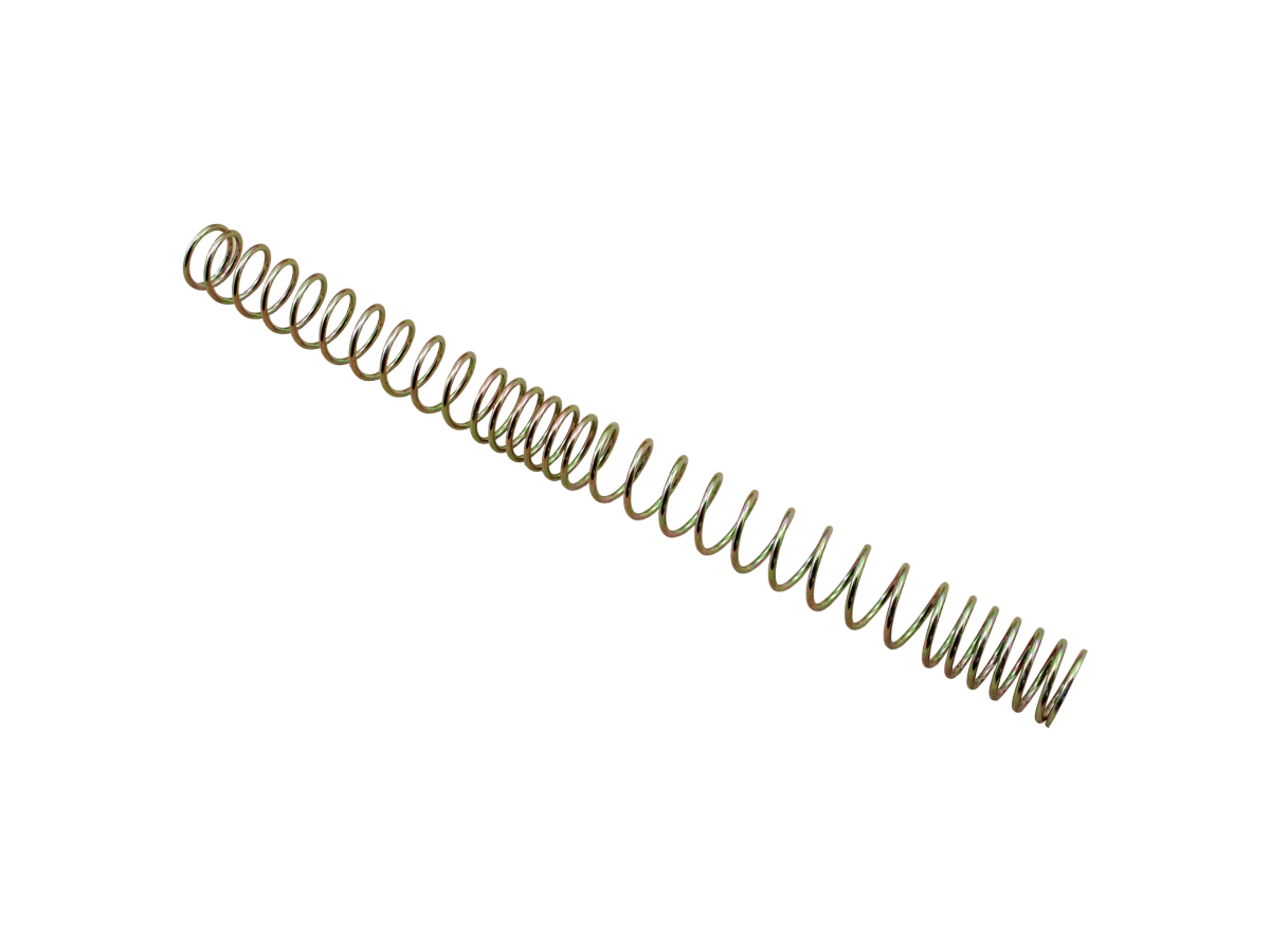 Molas Aeg M125 KPP - Imagem 3