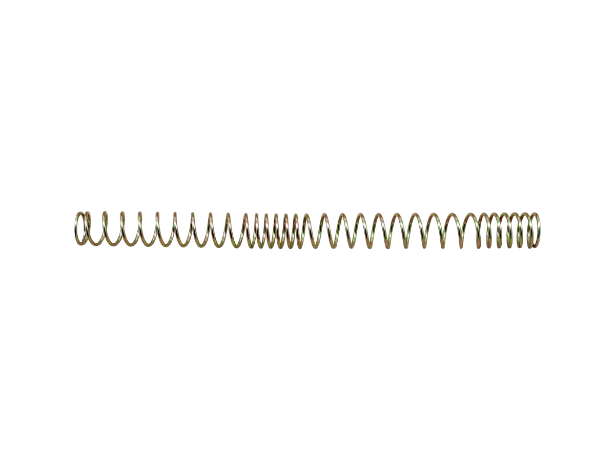 Molas Aeg M125 KPP - Imagem 2