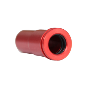 Alternative view of Nozzle Dupla Vedação - KPP