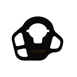 ZARELHO M4 DUPLO - KPP