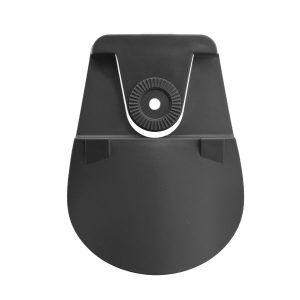 PASSADOR ABA PADDLE EAGLE