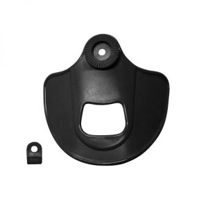 PASSADOR ABA PADDLE ANATÔMICA