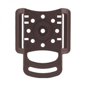 PASSADOR DE CINTO II