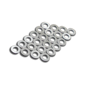 KIT DE CONJUNTO DE ARRUELAS - SHIM SET PARA GEARBOX