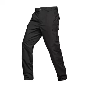 CALÇA BLACK (PRETA)