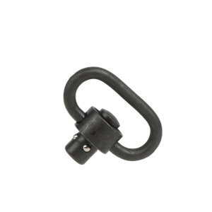 Zarelho Mount Trilho Picatinny M-lok Bandoleira 360