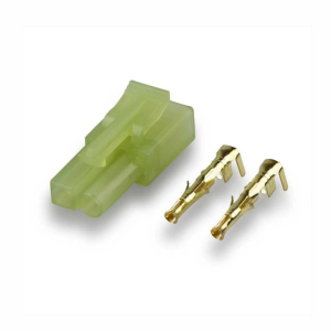 CONECTOR TAMIYA